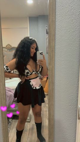 Shanelle