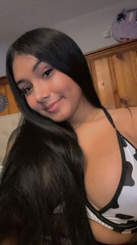 Shanelle