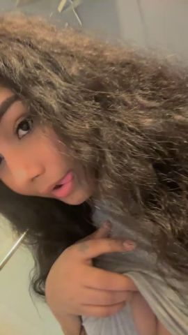 Shanelle