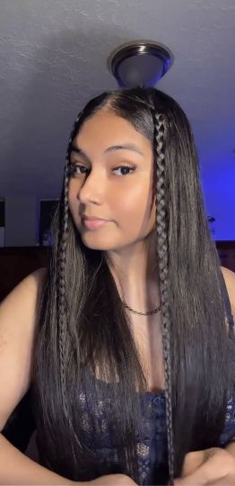 Shanelle