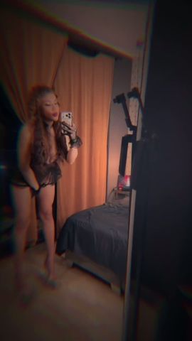 LUNA AGUILERA