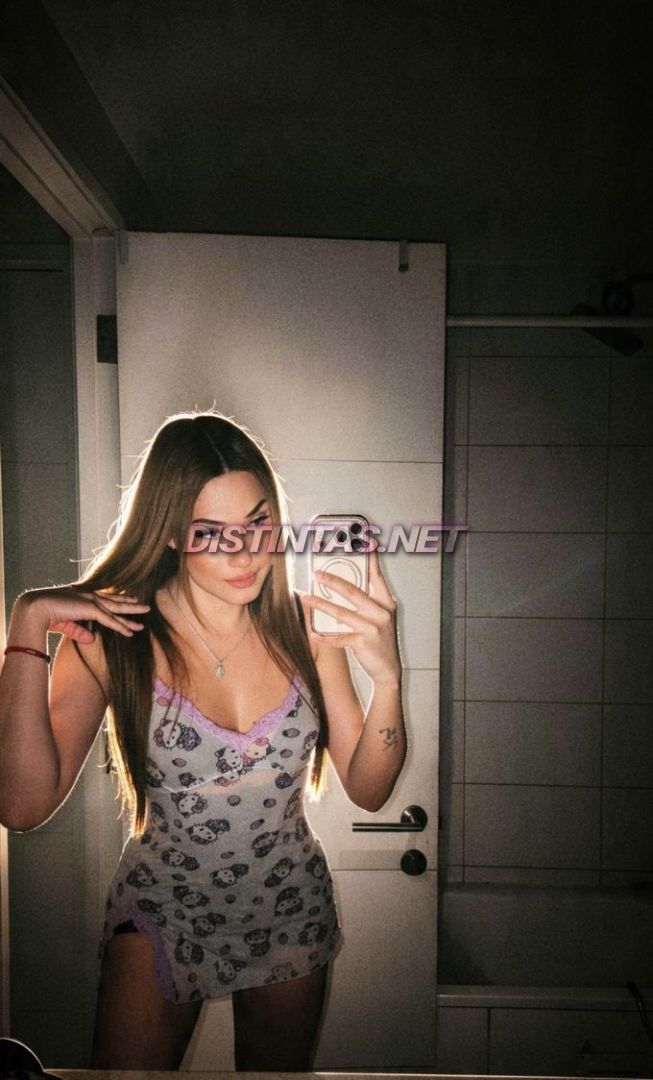 LUNA AGUILERA