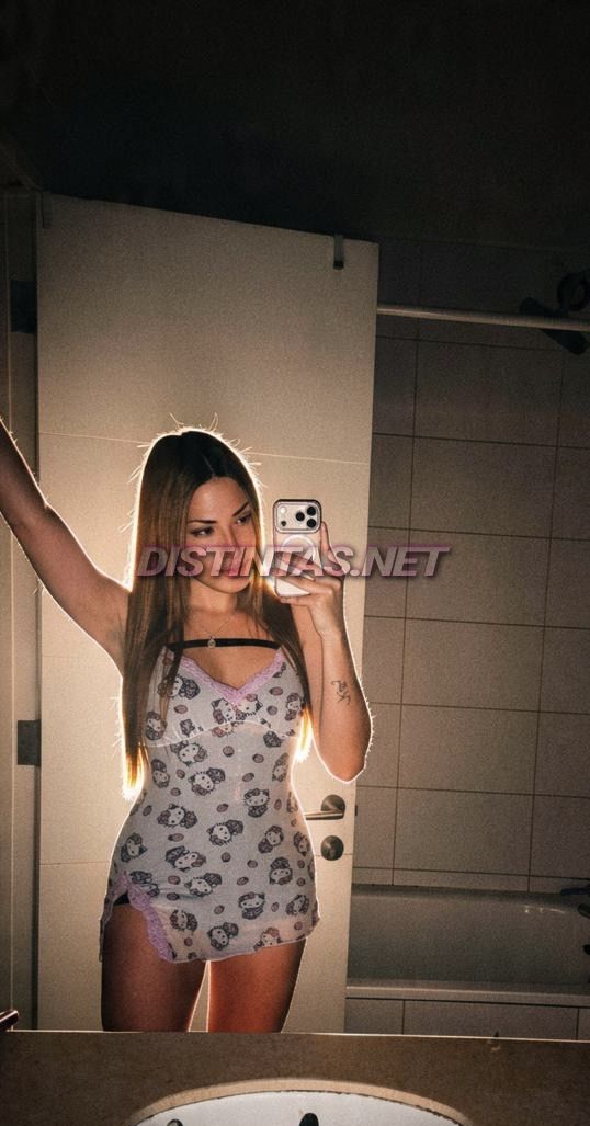 LUNA AGUILERA