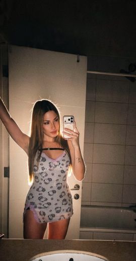 LUNA AGUILERA