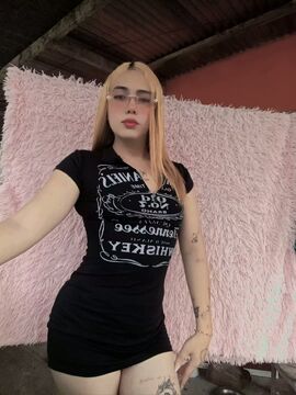 Dannae