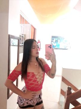 Dannae