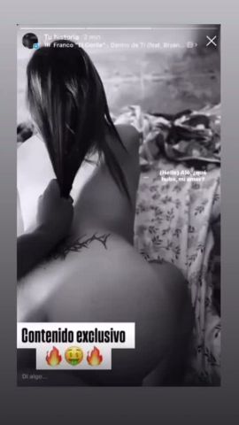 Dannae