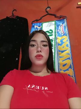 Dannae