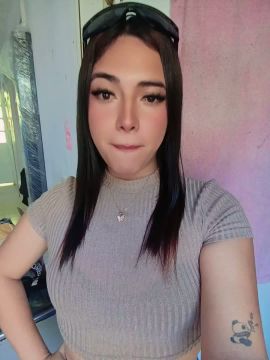 Dannae