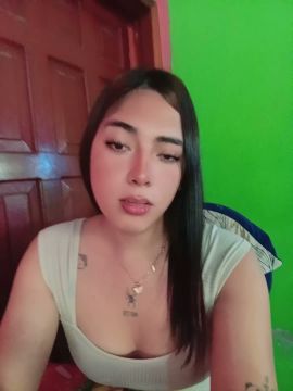 Dannae