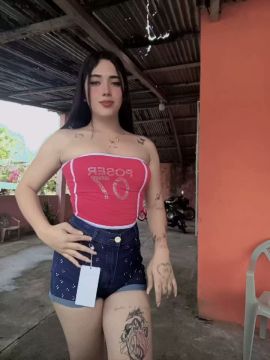 Dannae