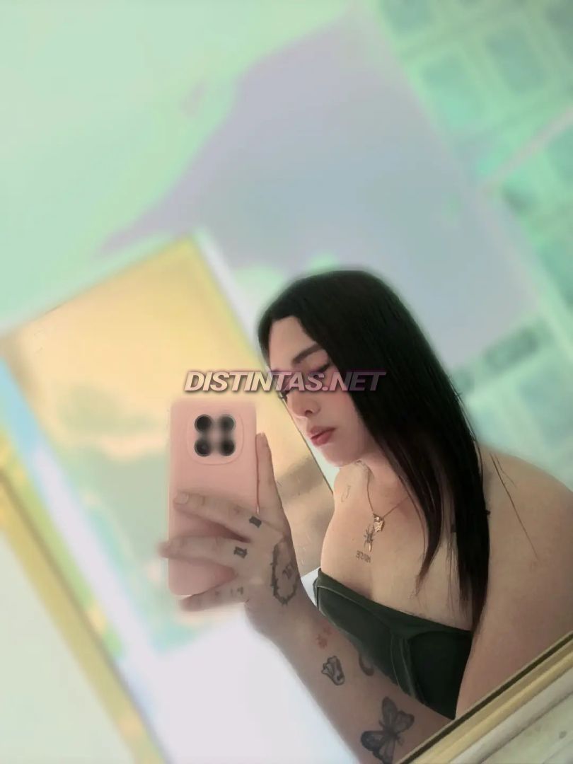 Dannae