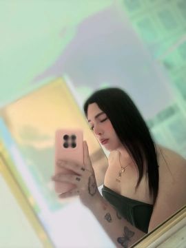 Dannae