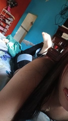 Dannae