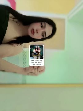 Dannae