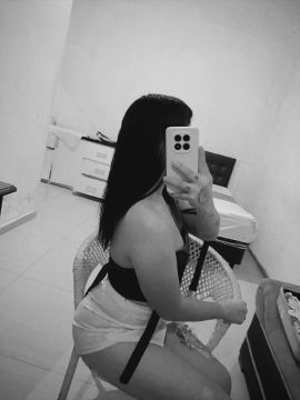 Dannae