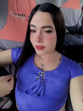 Dannae