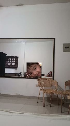 Dannae