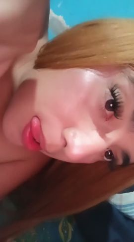 Dannae