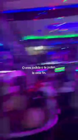 Dannae