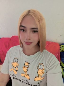 Dannae