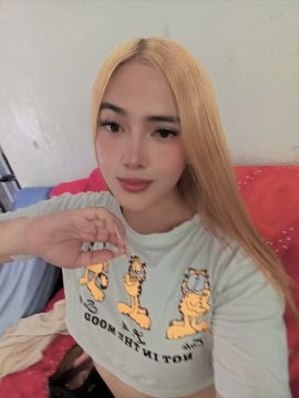 Dannae