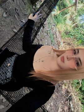 Dannae