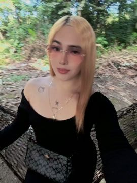 Dannae