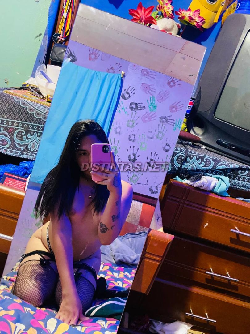 Dannae