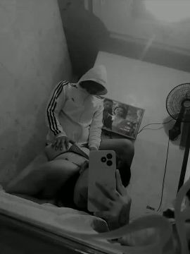 Dannae