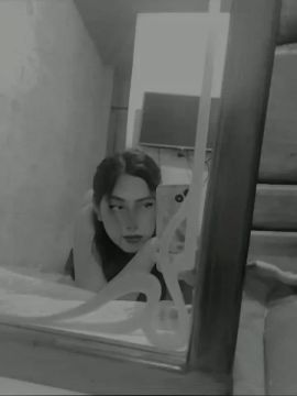 Dannae