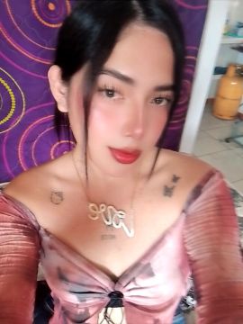 Dannae