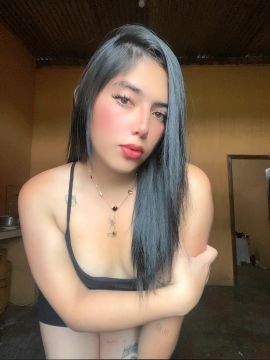 Dannae