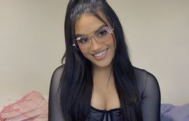Gabriela Delarosa