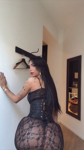 Vivian Canoas