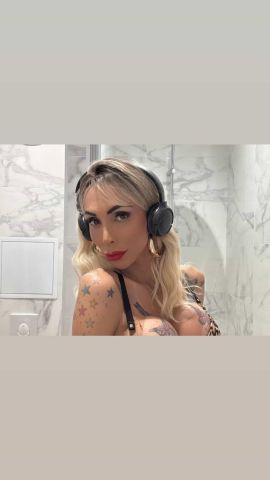 Vivian Canoas