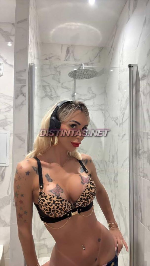 Vivian Canoas