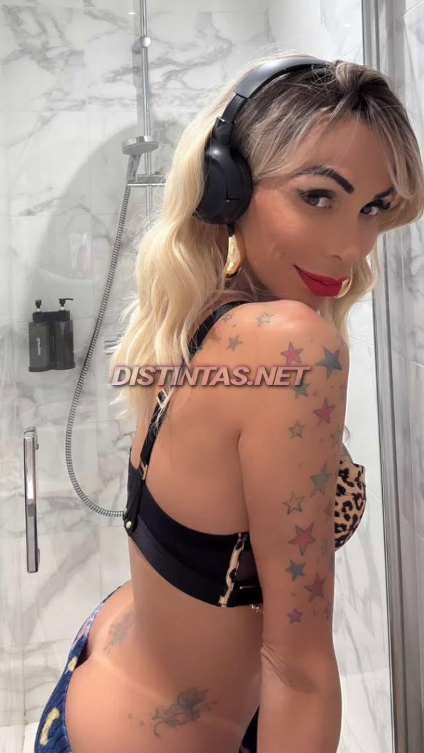 Vivian Canoas