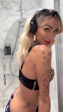 Vivian Canoas