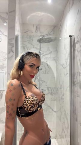 Vivian Canoas