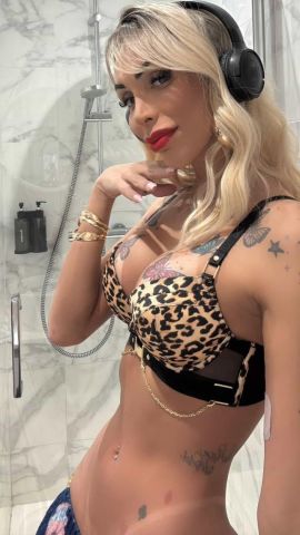 Vivian Canoas
