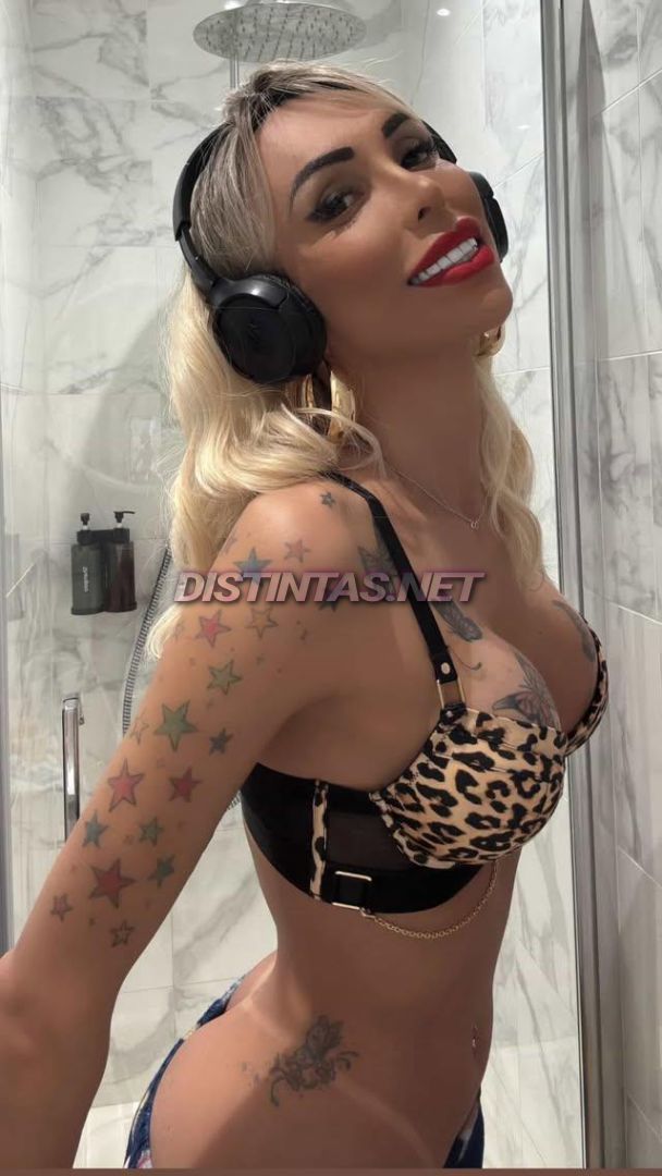 Vivian Canoas