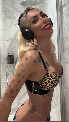 Vivian Canoas
