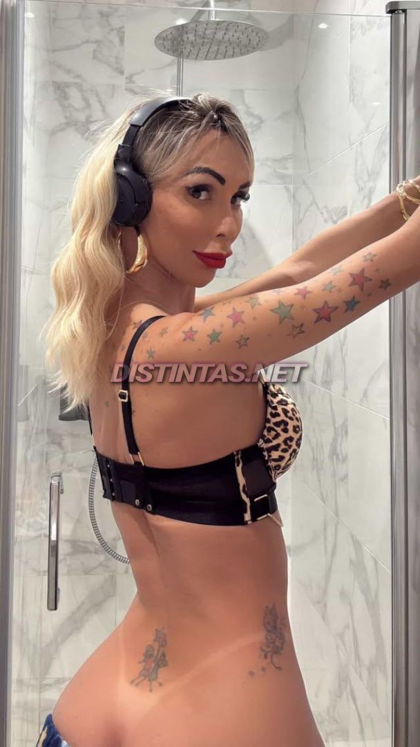 Vivian Canoas