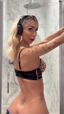 Vivian Canoas