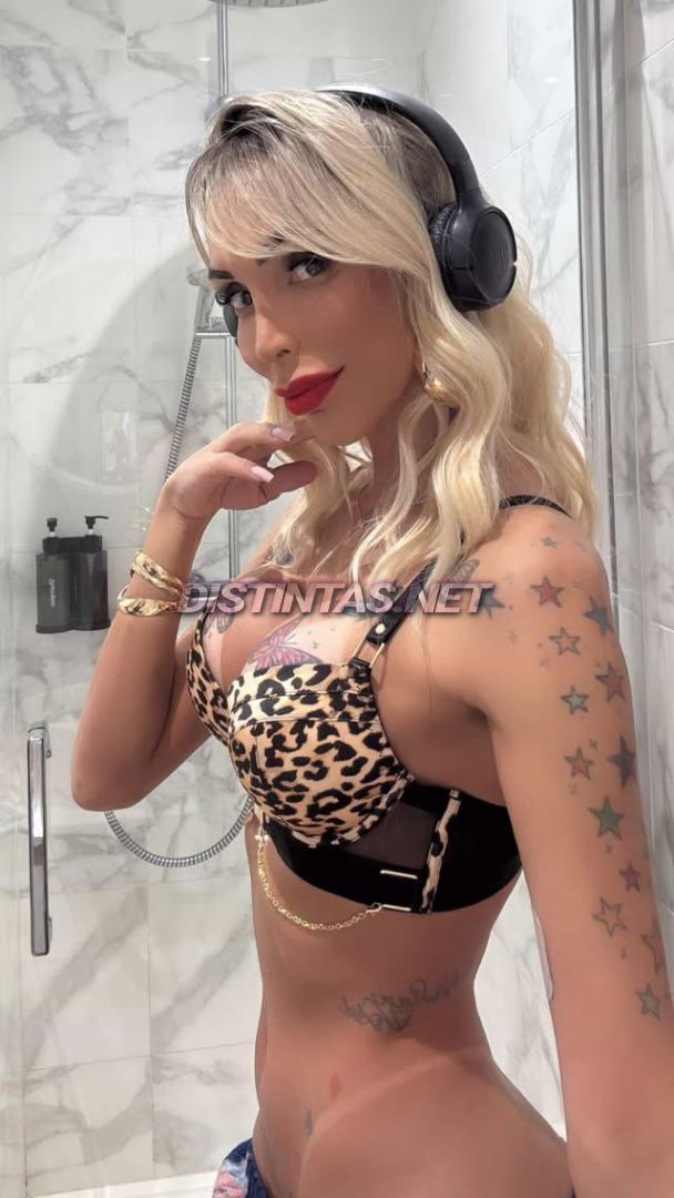 Vivian Canoas