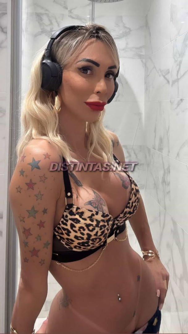 Vivian Canoas