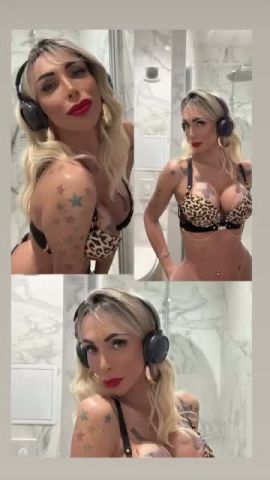 Vivian Canoas