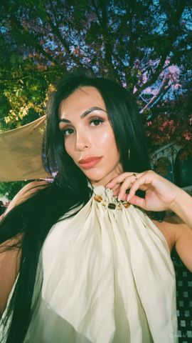 Vivian Canoas