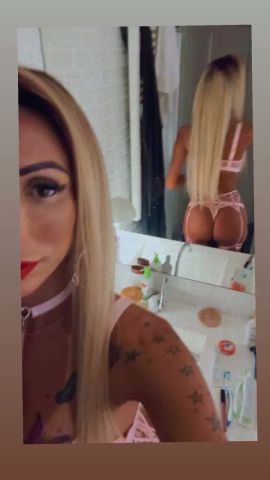 Vivian Canoas